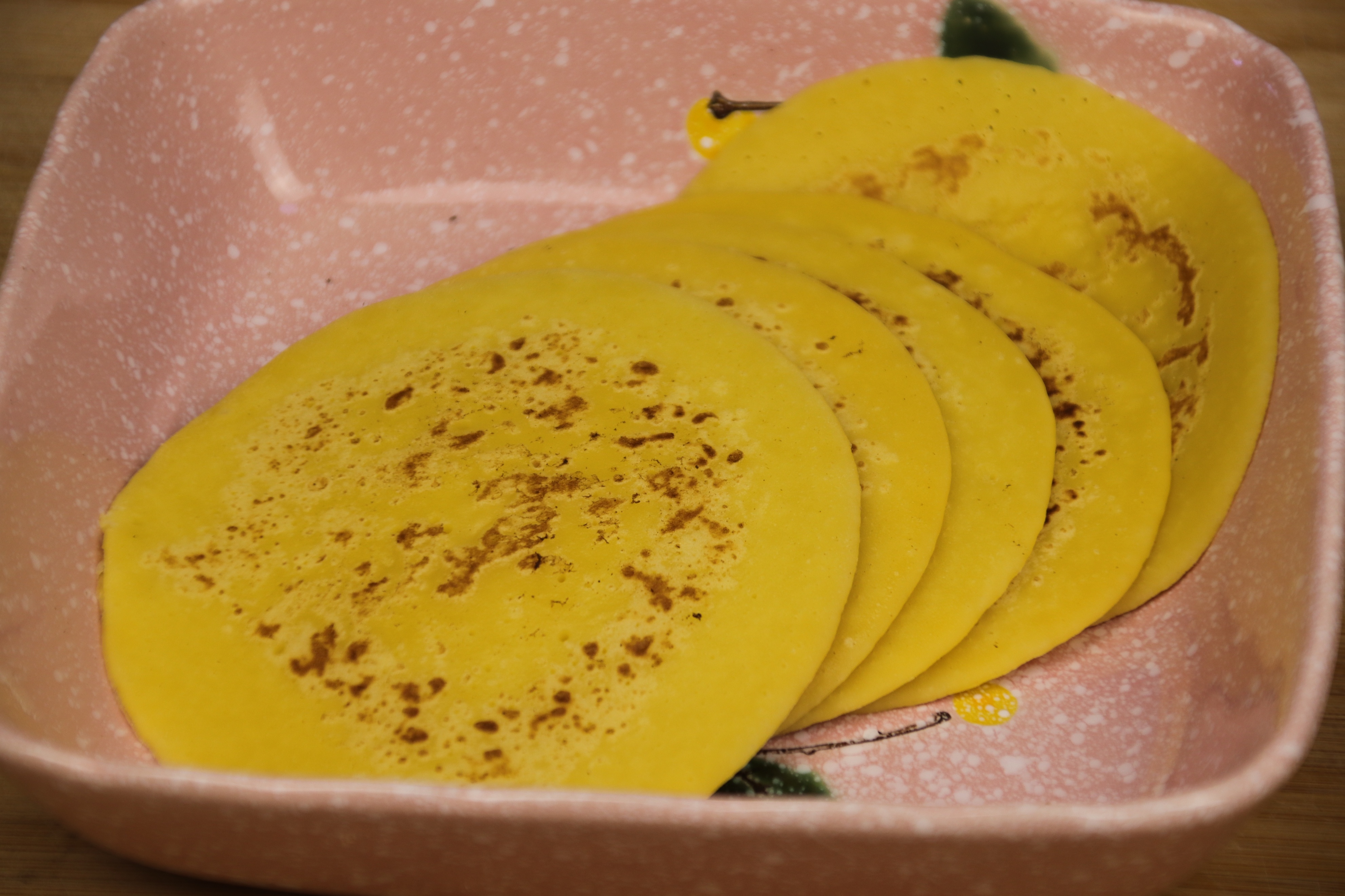 建议中老年人早餐吃什么,最适合中老年人的早餐是什么