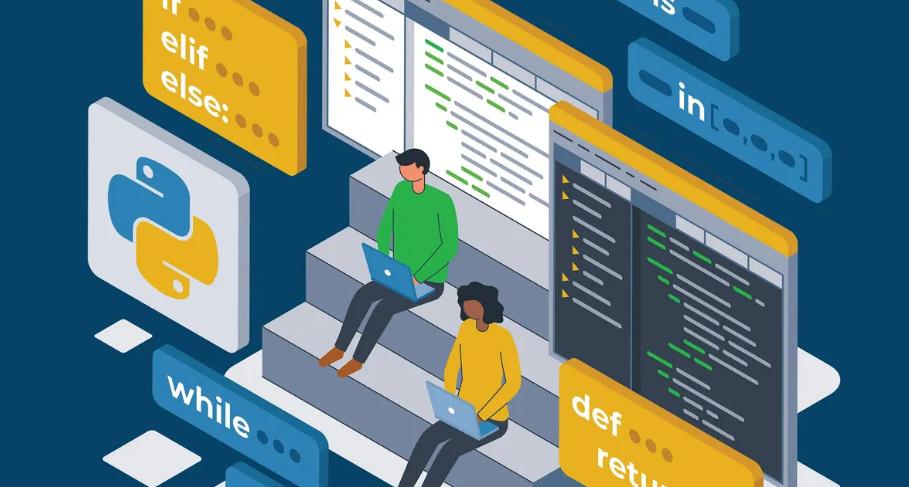 未来十年最流行编程语言,未来发展前景好的编程语言