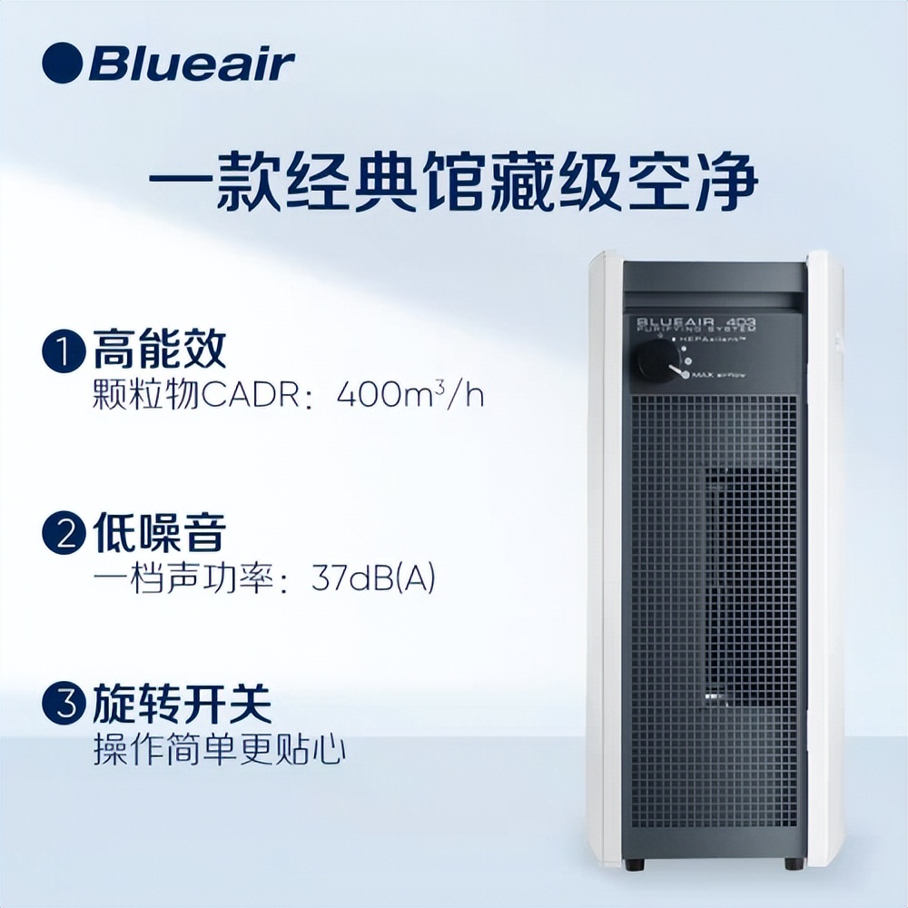 新房怎么除甲醛最有效的方法,怎样除甲醛最快最有效的方法新房