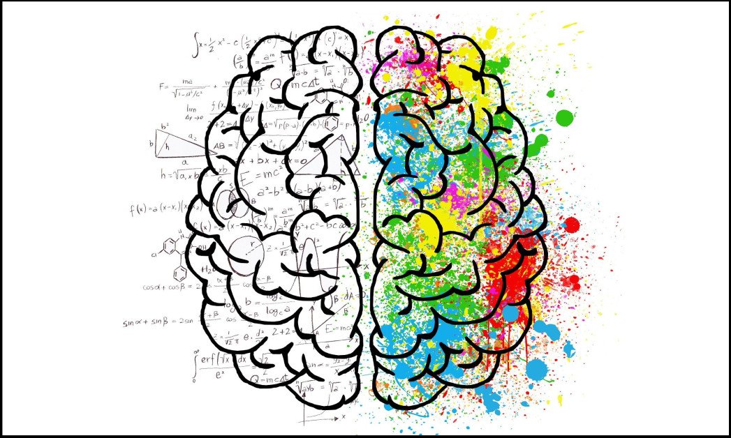 智能ai和人工智能有啥区别,ai智能与人工智能