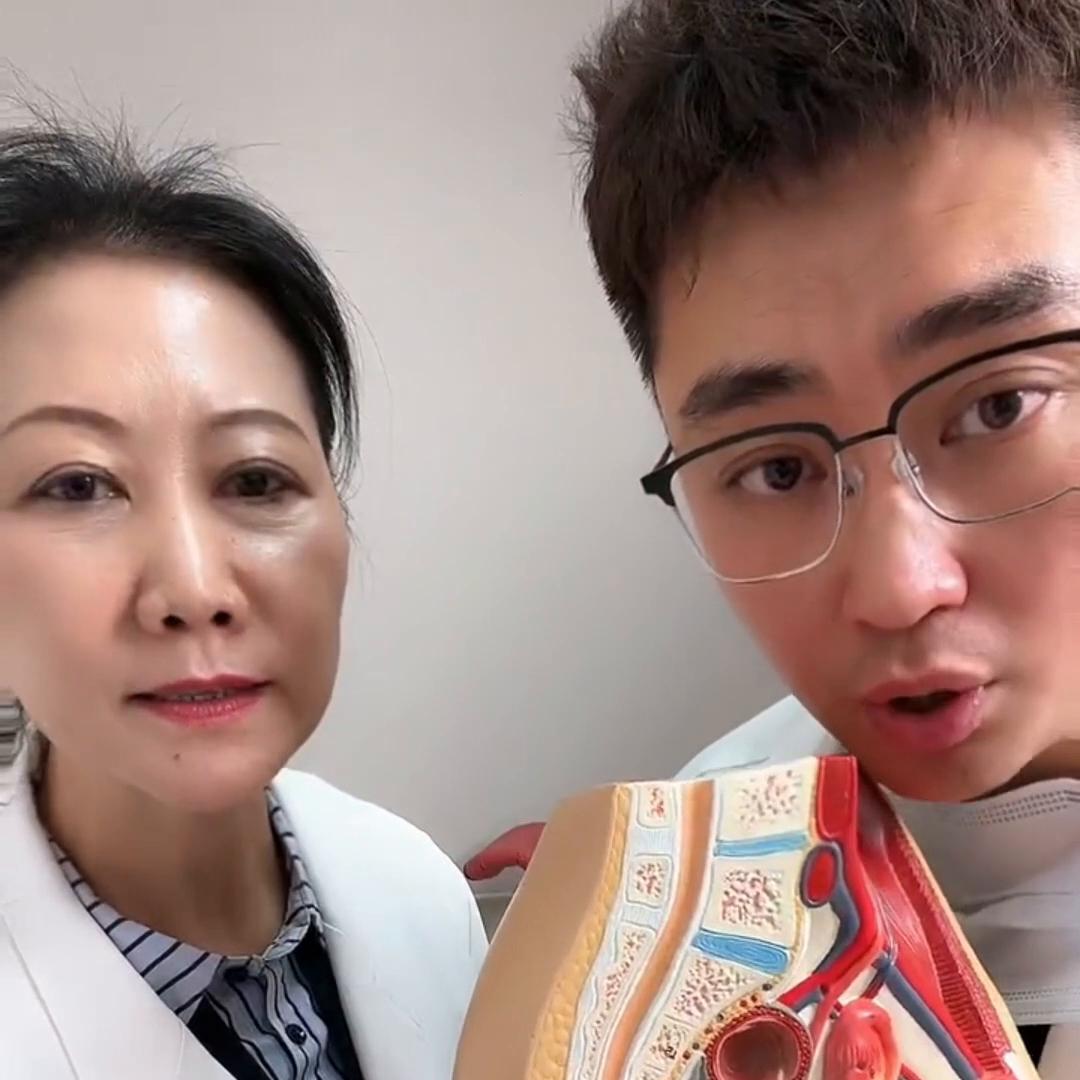 妇科炎症冲洗主要是冲洗还是上药,妇科炎症雾化红光上药治疗好吗