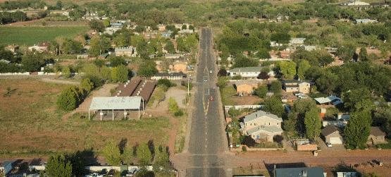 毁三观的男人,毁掉三观的男人