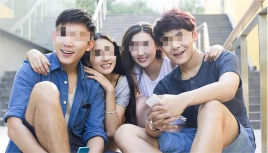 小伙带领全村500人撸网贷,只借不还,把全国一半平台整倒闭了?