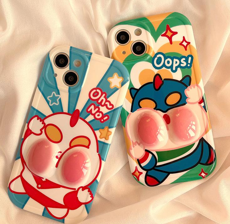 稀奇古怪玩意搞怪沙雕,奇葩又沙雕又搞笑的东西