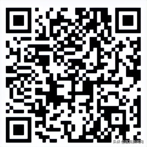 现在招工薪资7000包五险一金,月薪6000起五险一金招聘10人