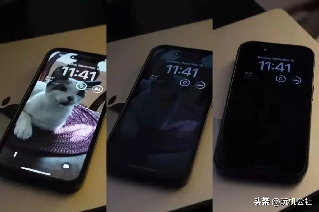 ios16.0.2版本推送苹果xr,ios16.1.2正式版发布xr更新