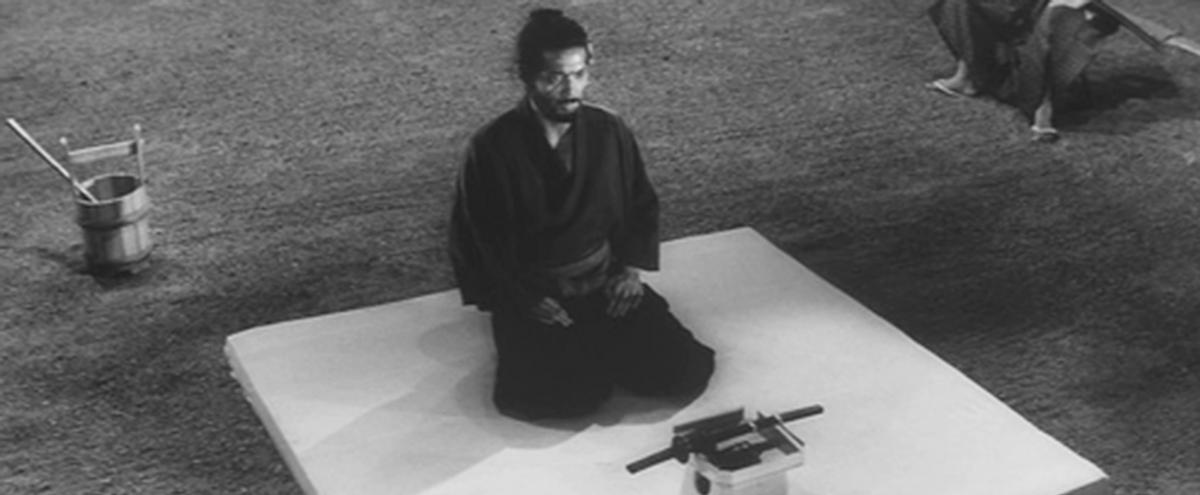 日本的谣言,有关日本的谣言