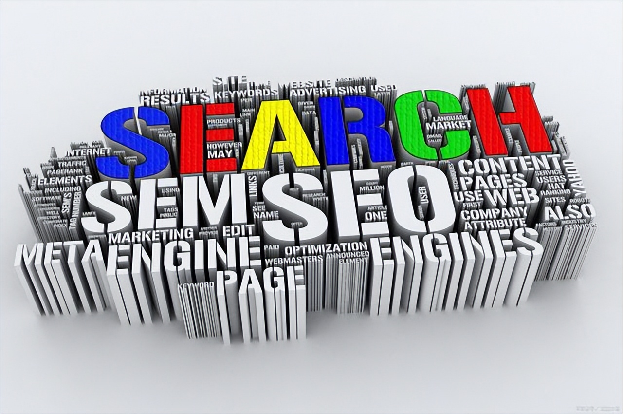 获取国外客户渠道,带你轻松获取海外客户