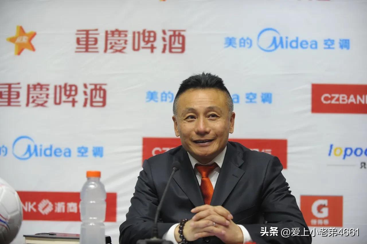 宫磊为什么叫塔希提球王,塔希提足球明星