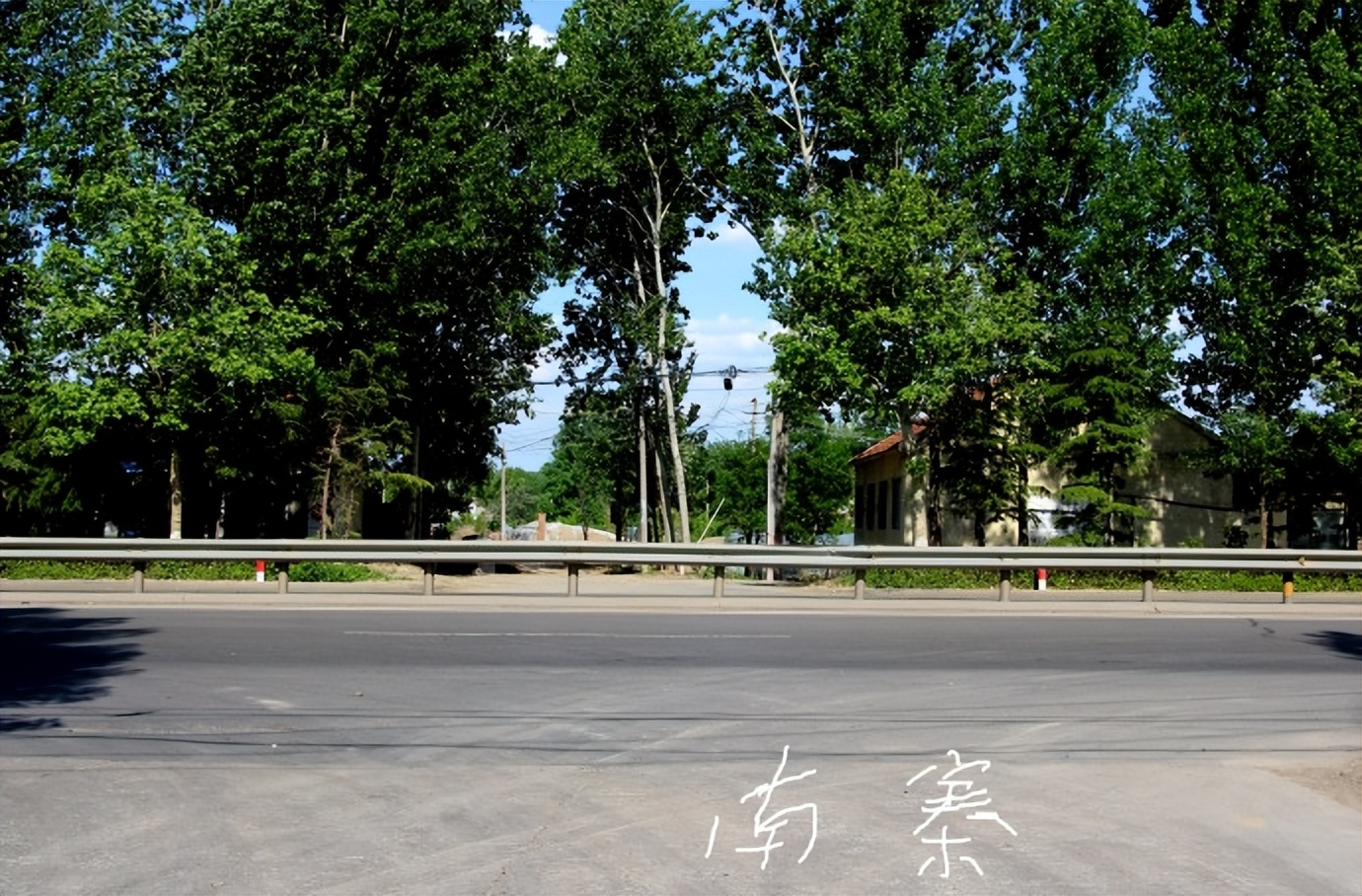 浣撴鍓嶄竴澶╁皬閰屽彲浠ュ悧,浣撴鍠濋厭