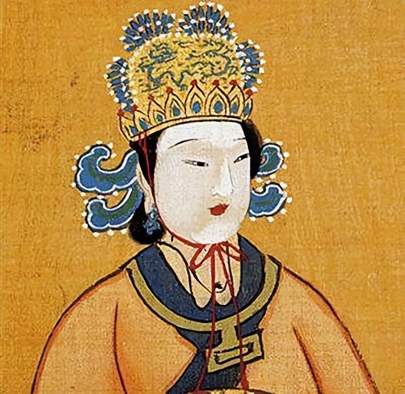 秦朝统治仅存15年国灭,为何刘邦称帝还要汉承秦制,延续了405年