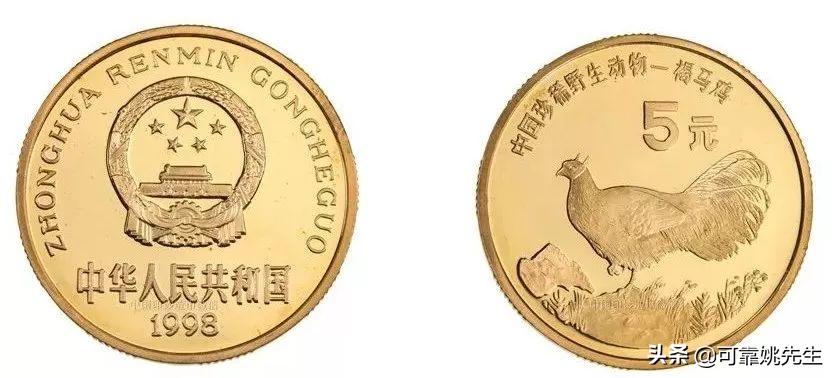 纪念币大全套122枚多少钱,一轮生肖纪念币全套12枚收藏价值