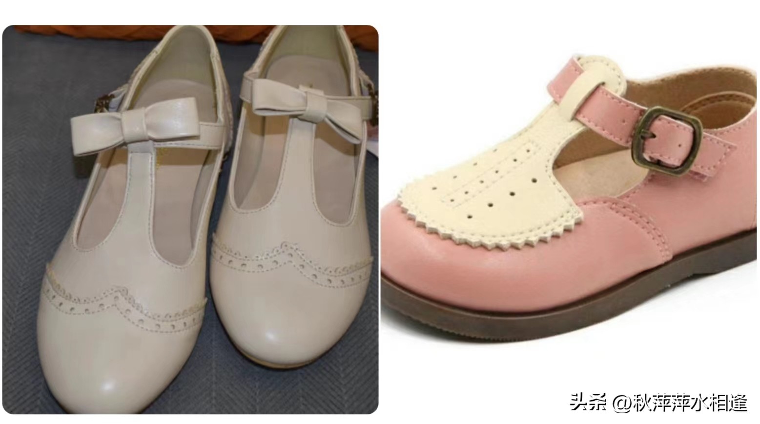 小红皮鞋推荐,小红皮鞋儿童