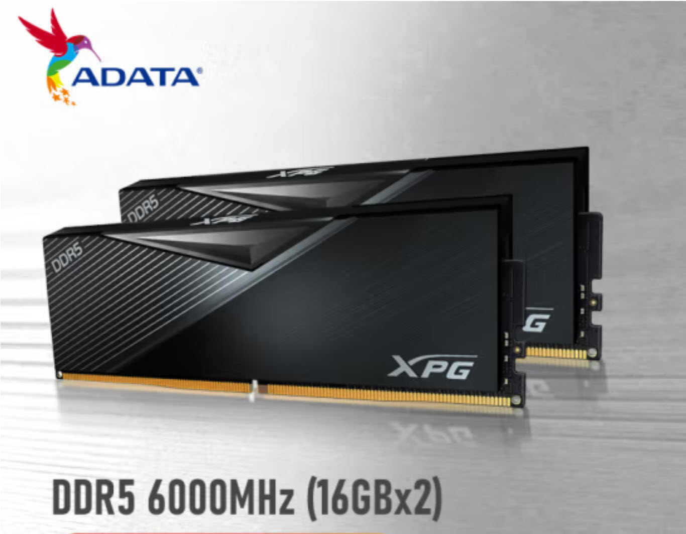 i713700kf和4060需要多大电源,i713700kf配b760主板能跑满么