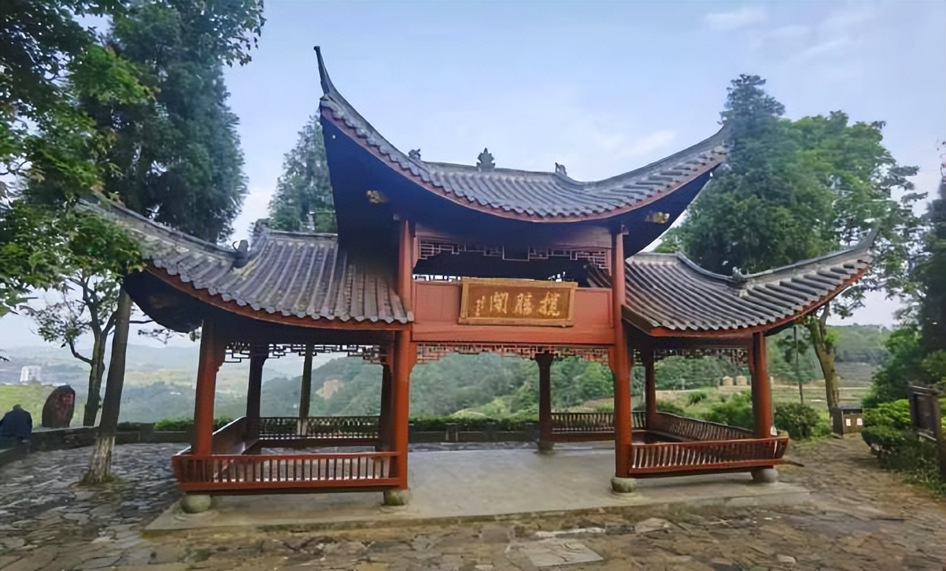 磐安乌石村免费景点,磐安乌石村夜景