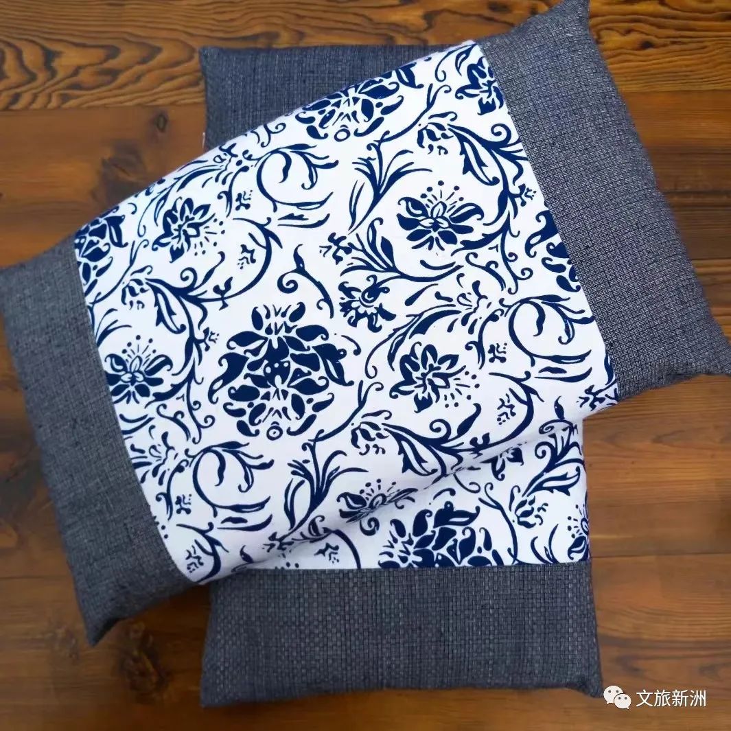 特产去哪买？这几个地方藏着新洲地道年味