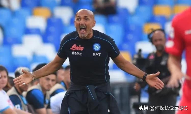 五大联赛第一个亚洲金靴,五大联赛最早夺冠纪录