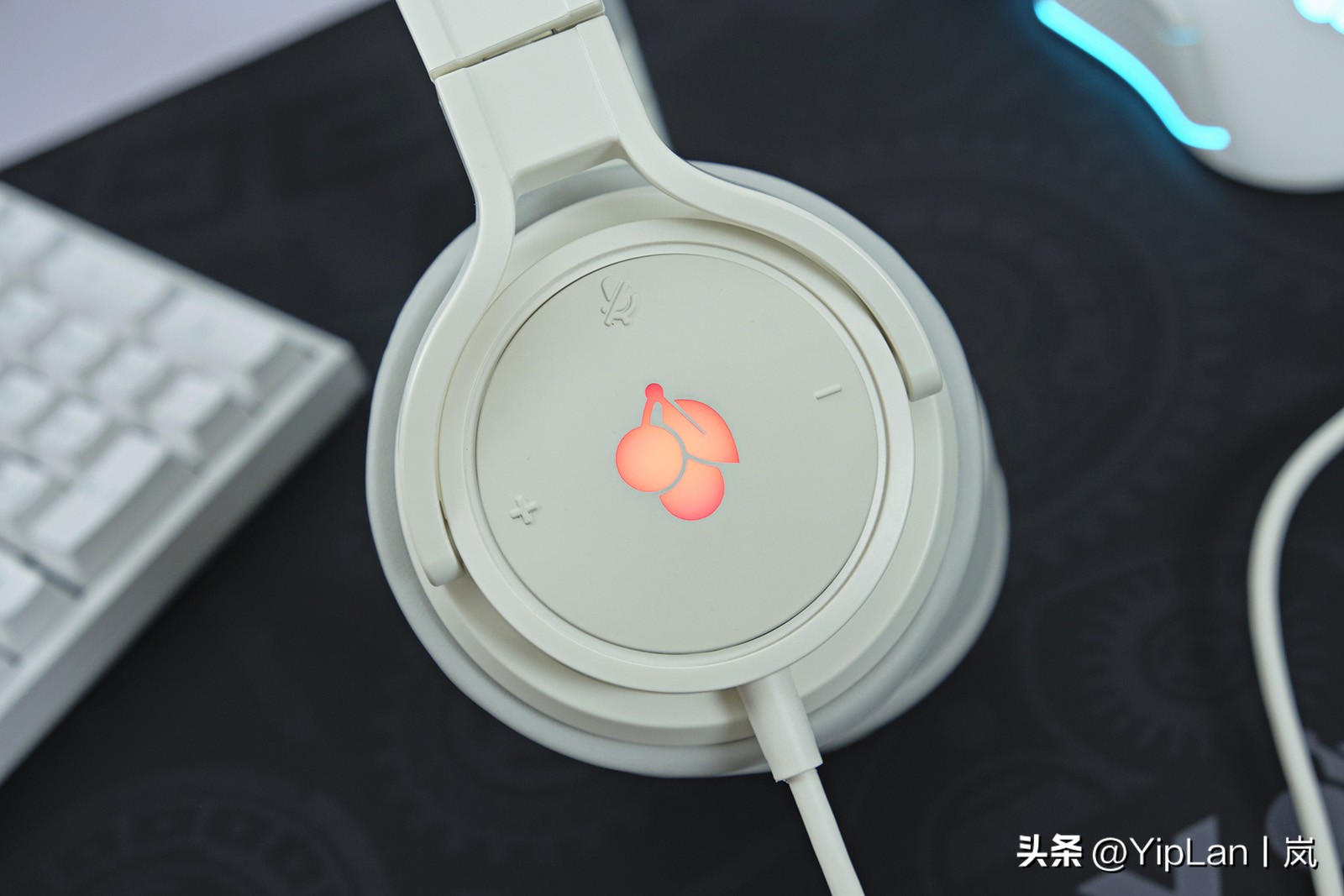 cherry澶栬鎺ㄨ崘,cherry澶栬鍜嬫牱