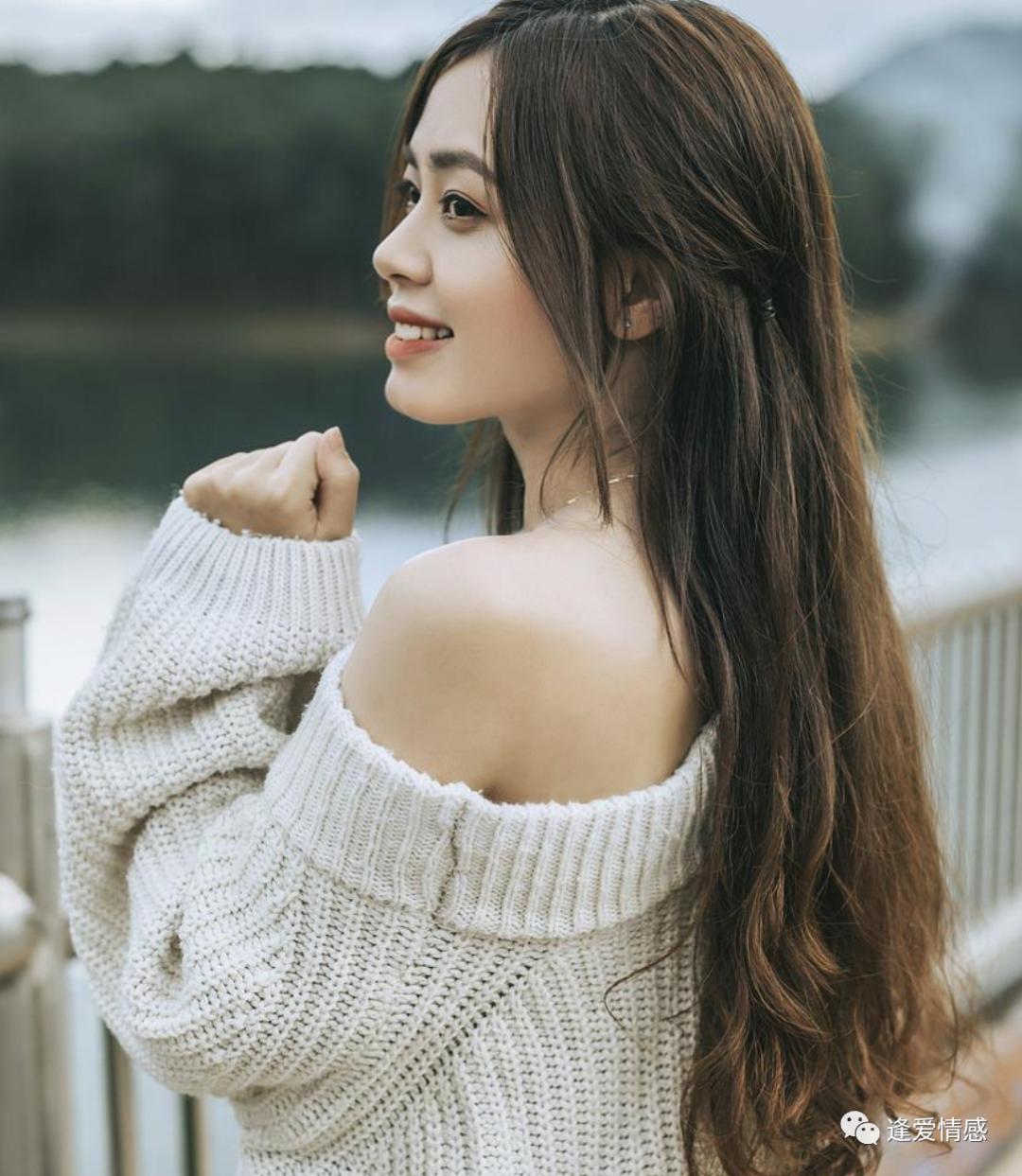 前任有了新欢还很关心你,前任有新欢了稳住心态