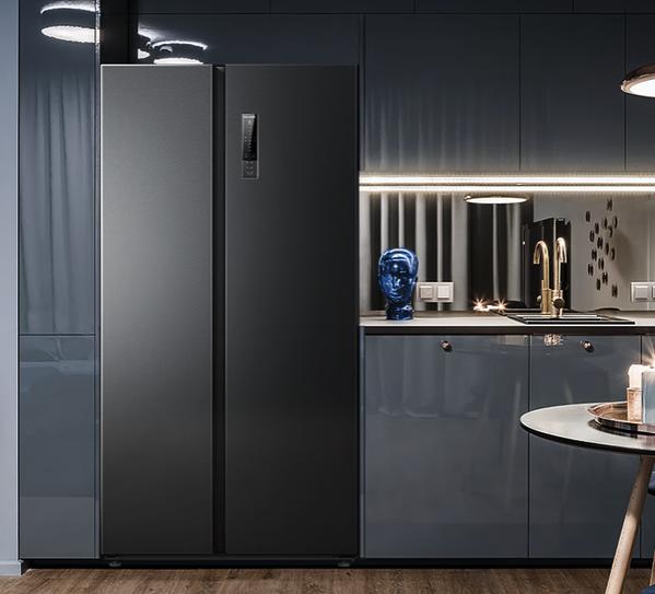 2023年冰箱怎么选择,2023年冰箱排名前十名的品牌推荐