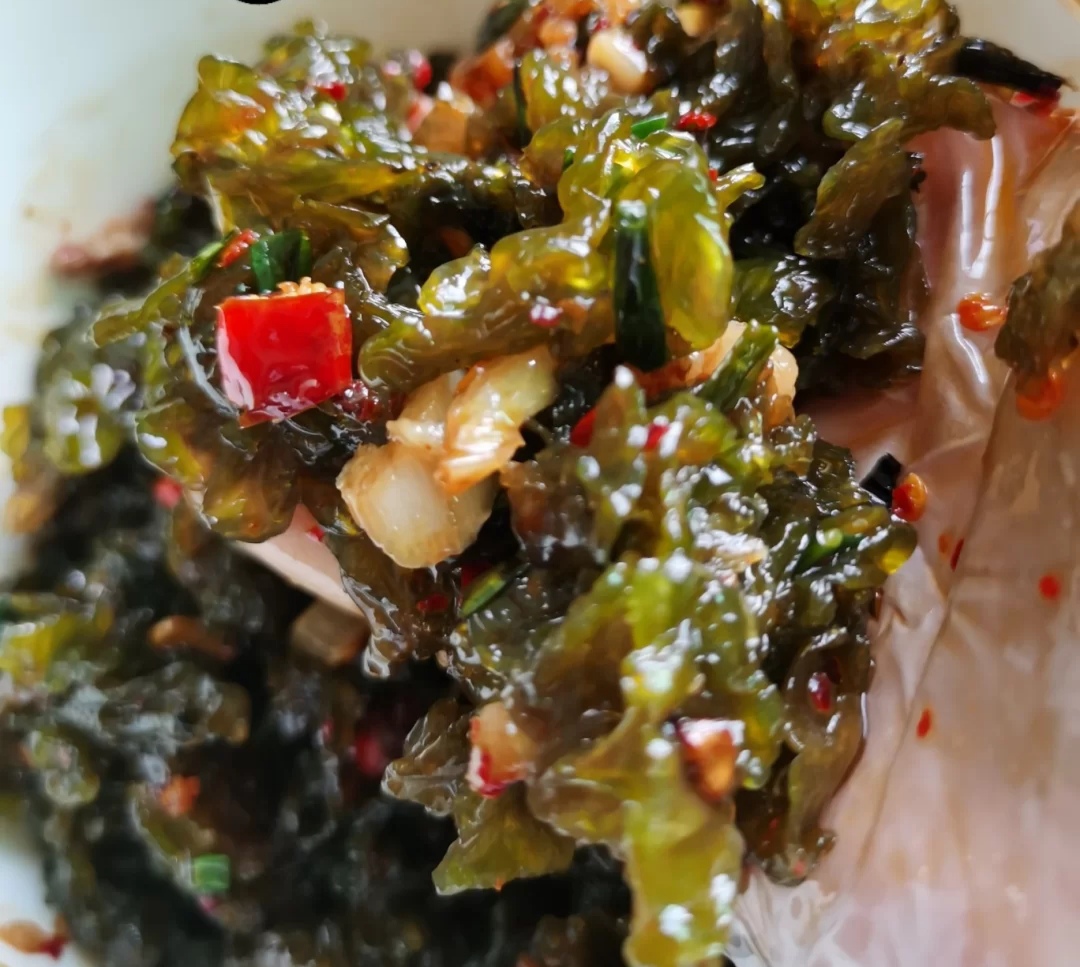 可以吃的野菜大全100种图解,教你认识100种野菜