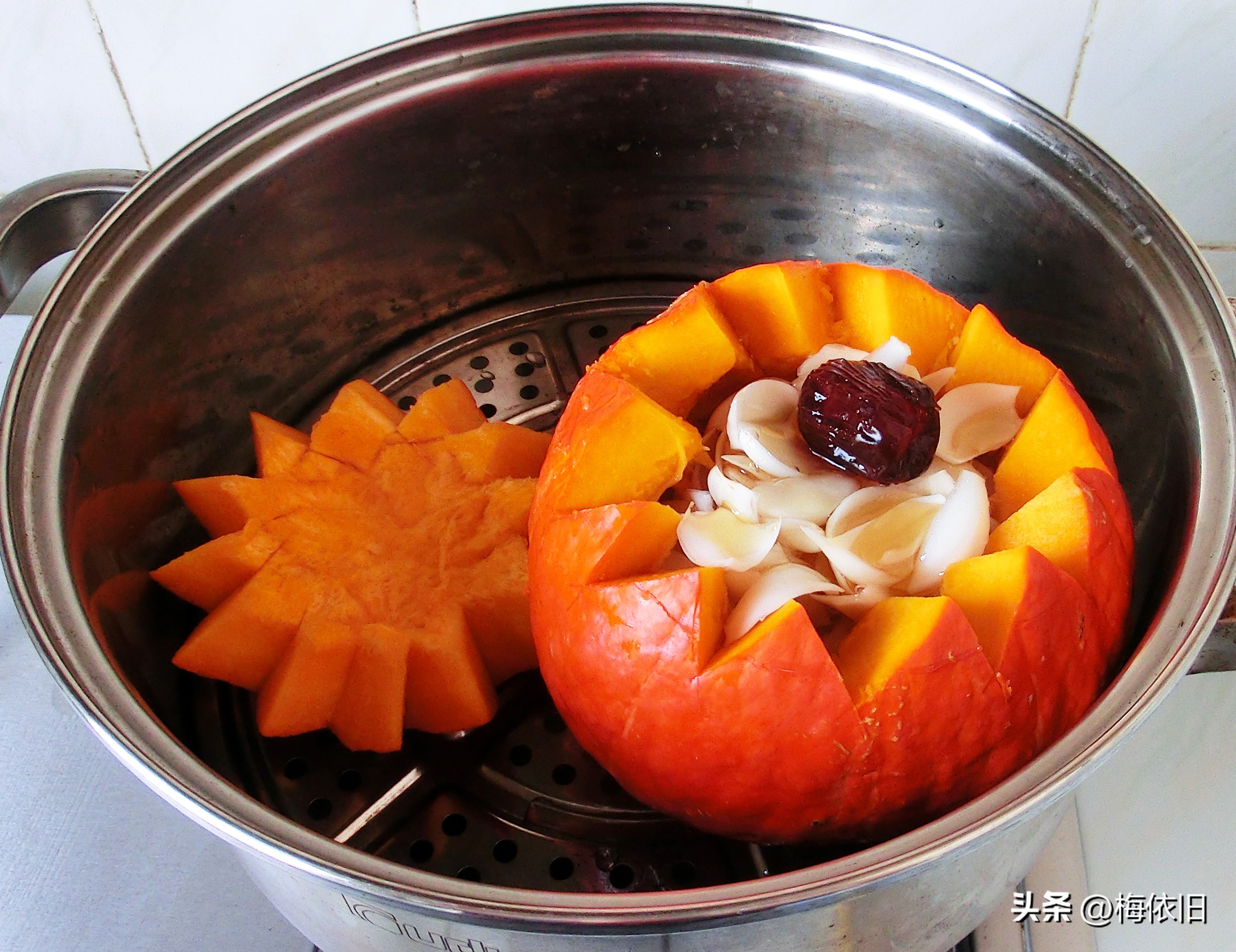 老年人养肺最有效的方法,老年人润肺养肺的食物有哪些