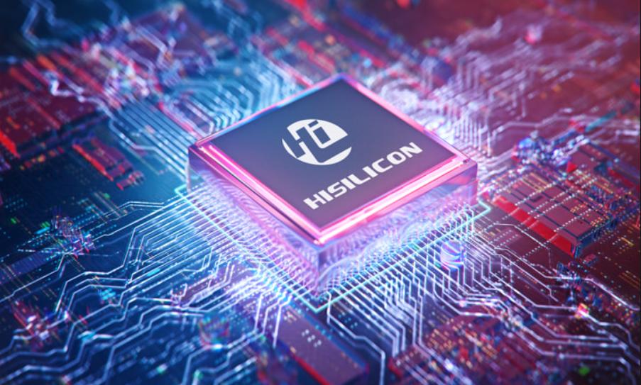 华为麒麟处理器现在还有哪款新机,华为麒麟芯片何时迎来转机