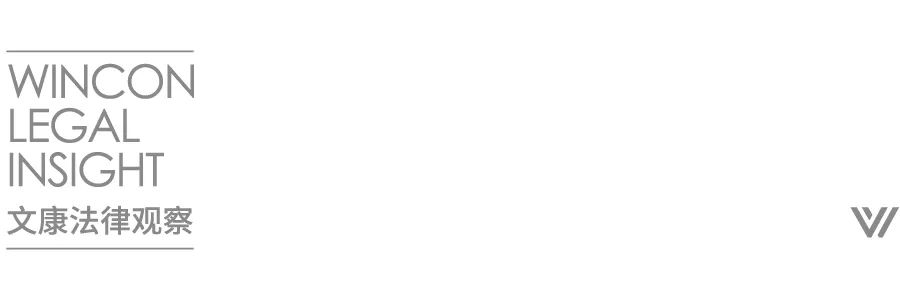 新三板挂牌后可以首次公开发行吗,新三板挂牌公司是否可以发行股票