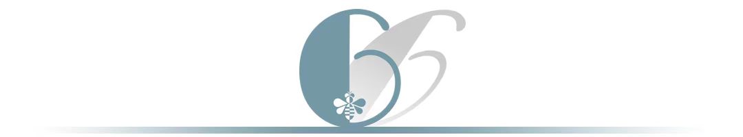 民间故事：男子在家离奇死亡，很像自杀，高人却道：凶手就在身边