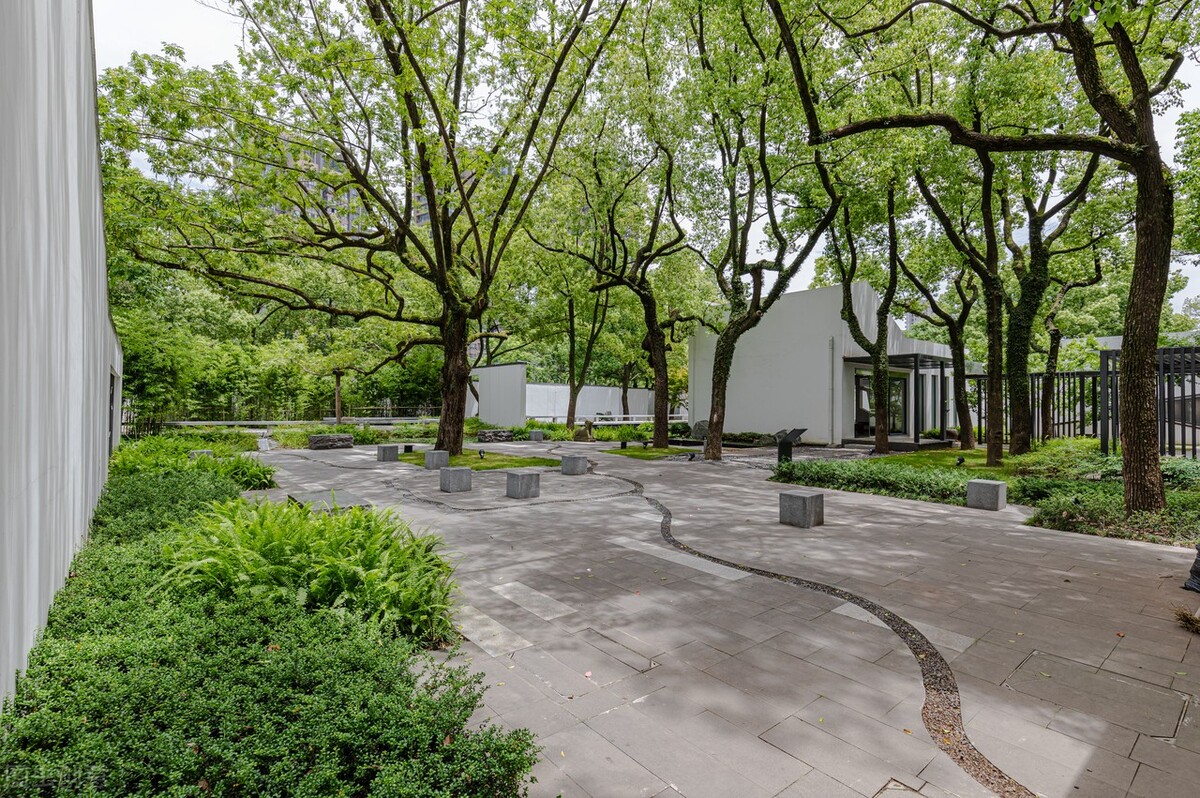 宁波市有啥好玩的景点推荐一下,宁波附近免费旅游景点推荐自驾游