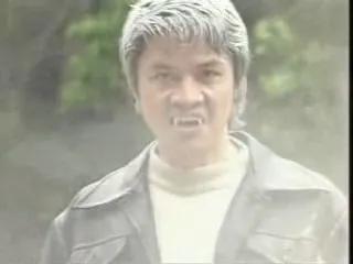 新旧况天佑,况天佑进化新一代僵尸