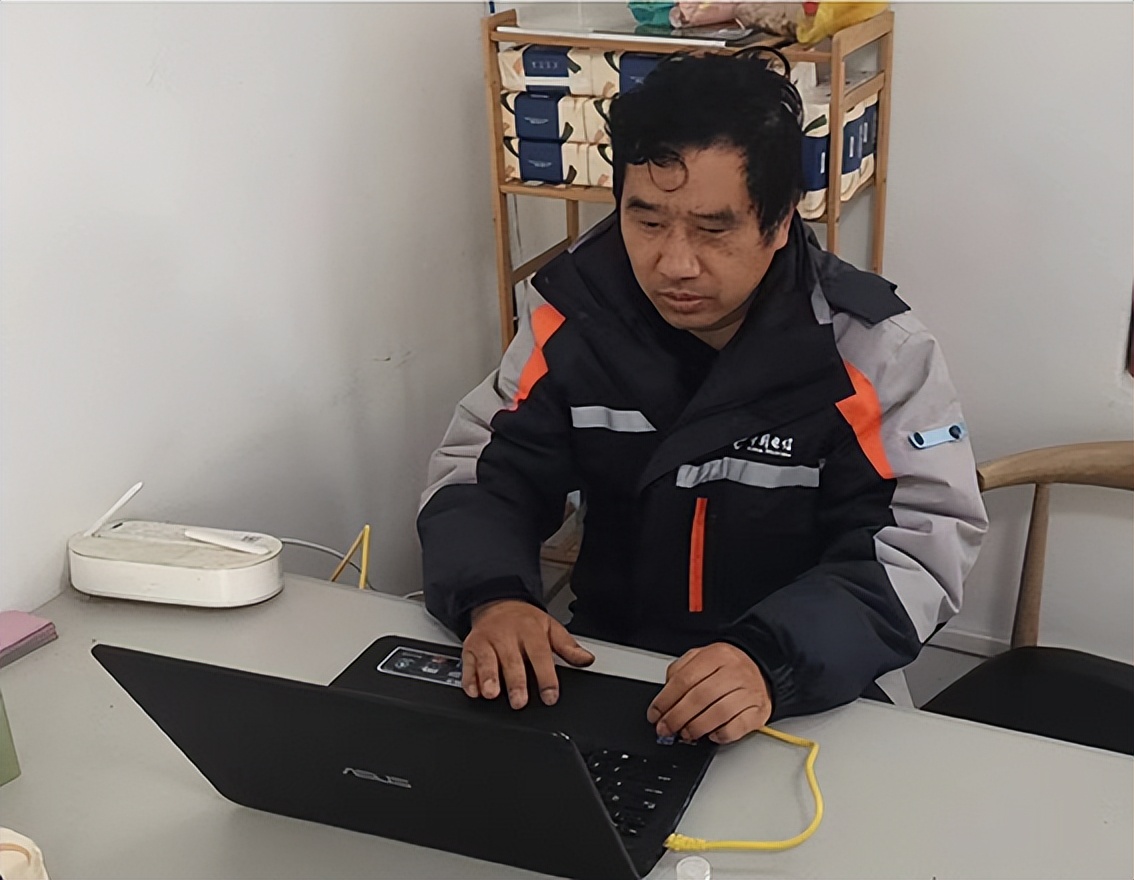 如何解除家里电信网络限宽,电信被限制网络怎么解除