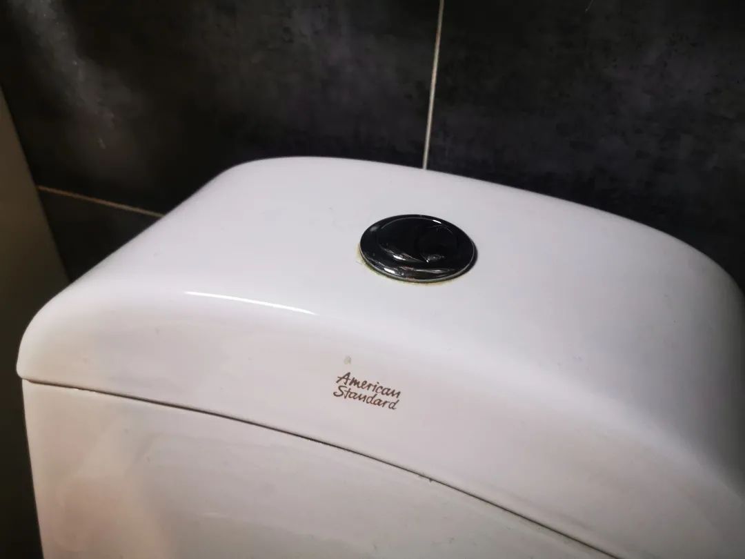 美标智能马桶的优缺点,智能马桶差评多