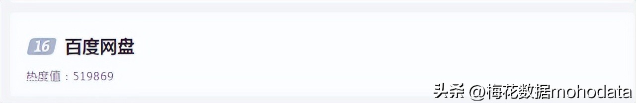 人民日报评水滴筹事件,水滴筹事件公司回复