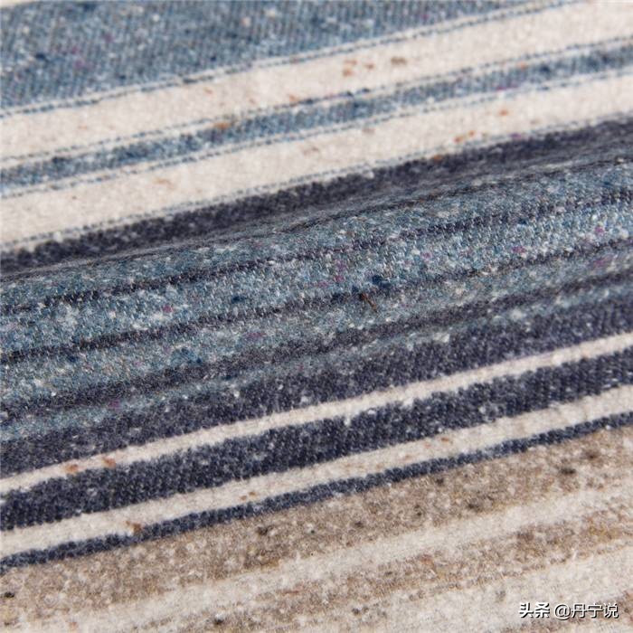 今年流行什么样的复古衬衫,宽松一年四季都可以穿的衬衫推荐