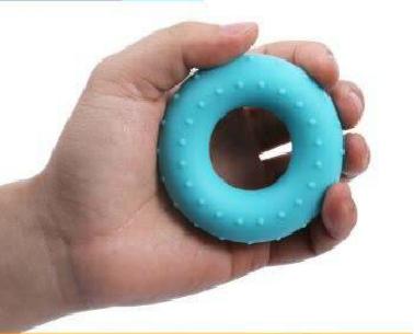 肾友注意事项有哪些,肾内动静脉瘘手术指征