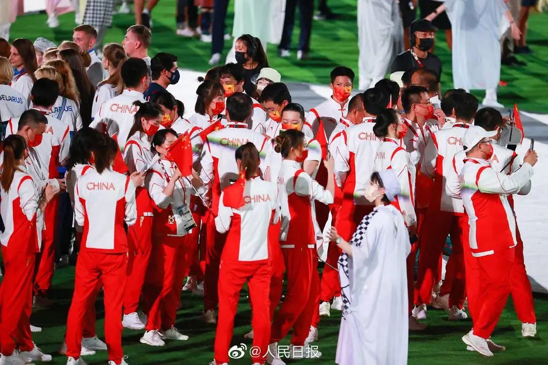 为什么马术的女生多,为什么女性骑手越来越多