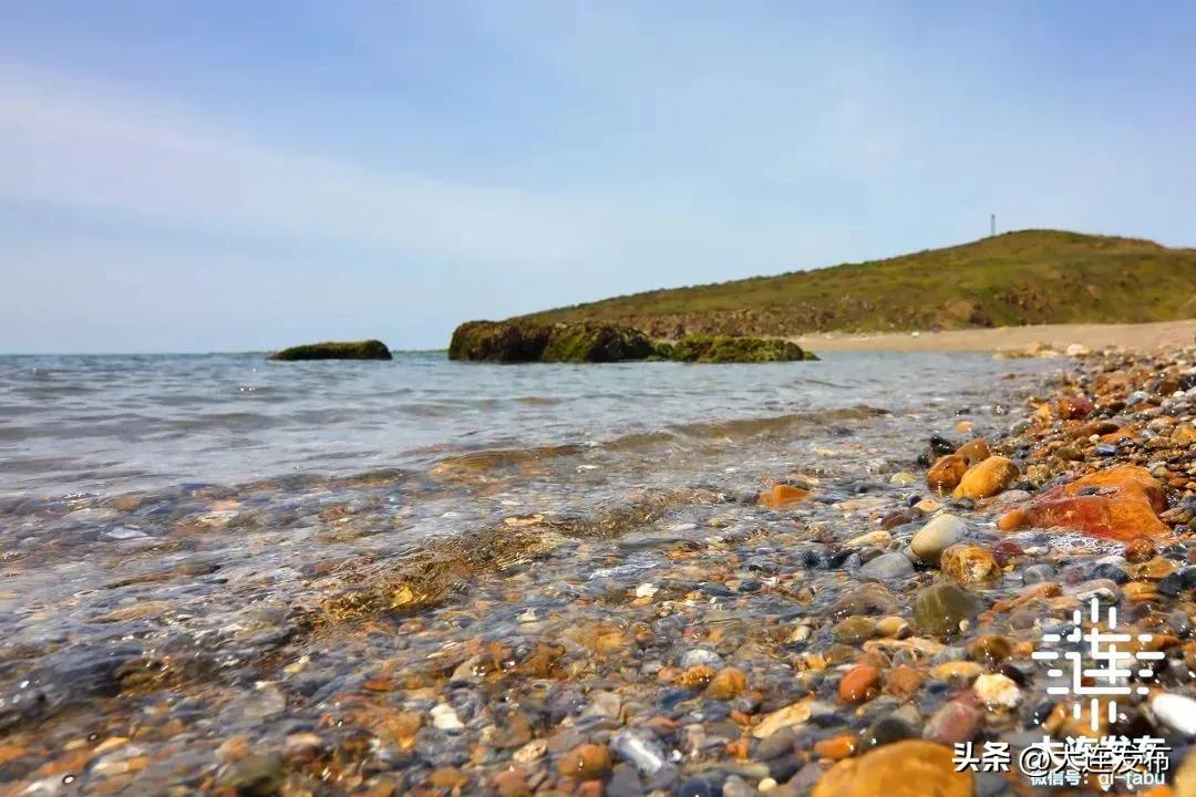 回到小时候戏水感触,回到儿时戏水玩耍的地方