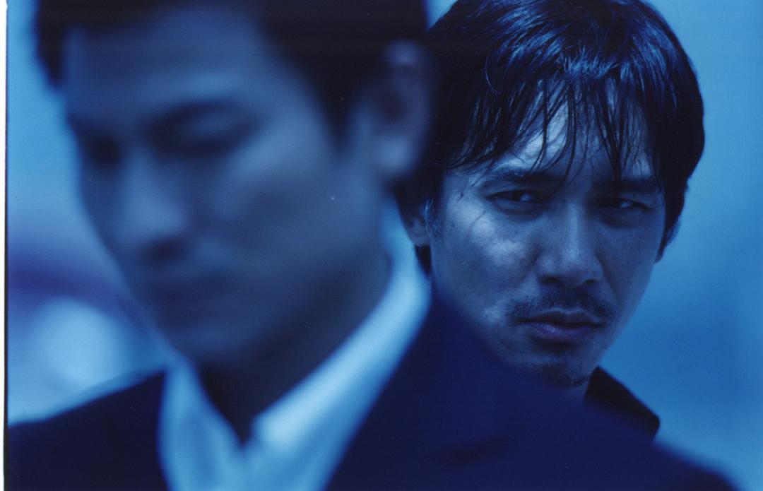 9.3变3.1，内娱容不下香港导演？