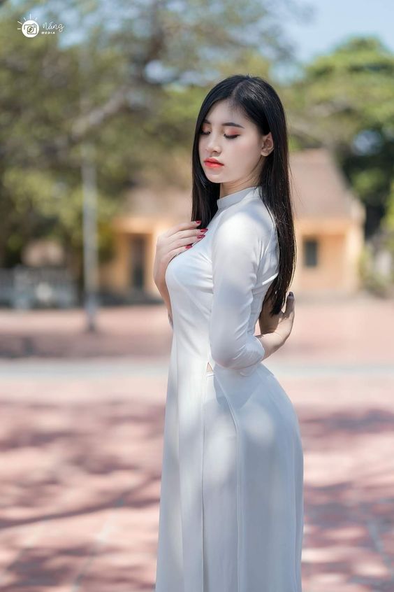 帅哥在泰国街头,泰国曼谷街头帅哥