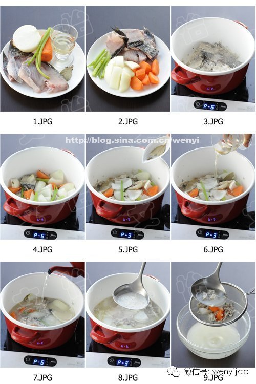 最适合配红酒的家常菜,适合红酒下酒家常菜推荐