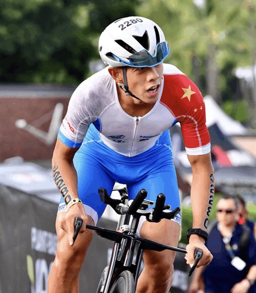 马拉松杭州破纪录,苏州马拉松成绩上传中国马拉松