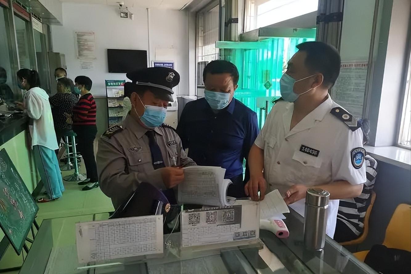 农村信用社金融政策,农村信用社主要业务