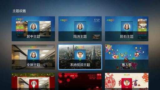 浜哄憳鍑哄叆闂ㄧ绠＄悊,浜哄憳绠＄悊