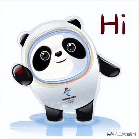 去寻找光芒,寻求光芒