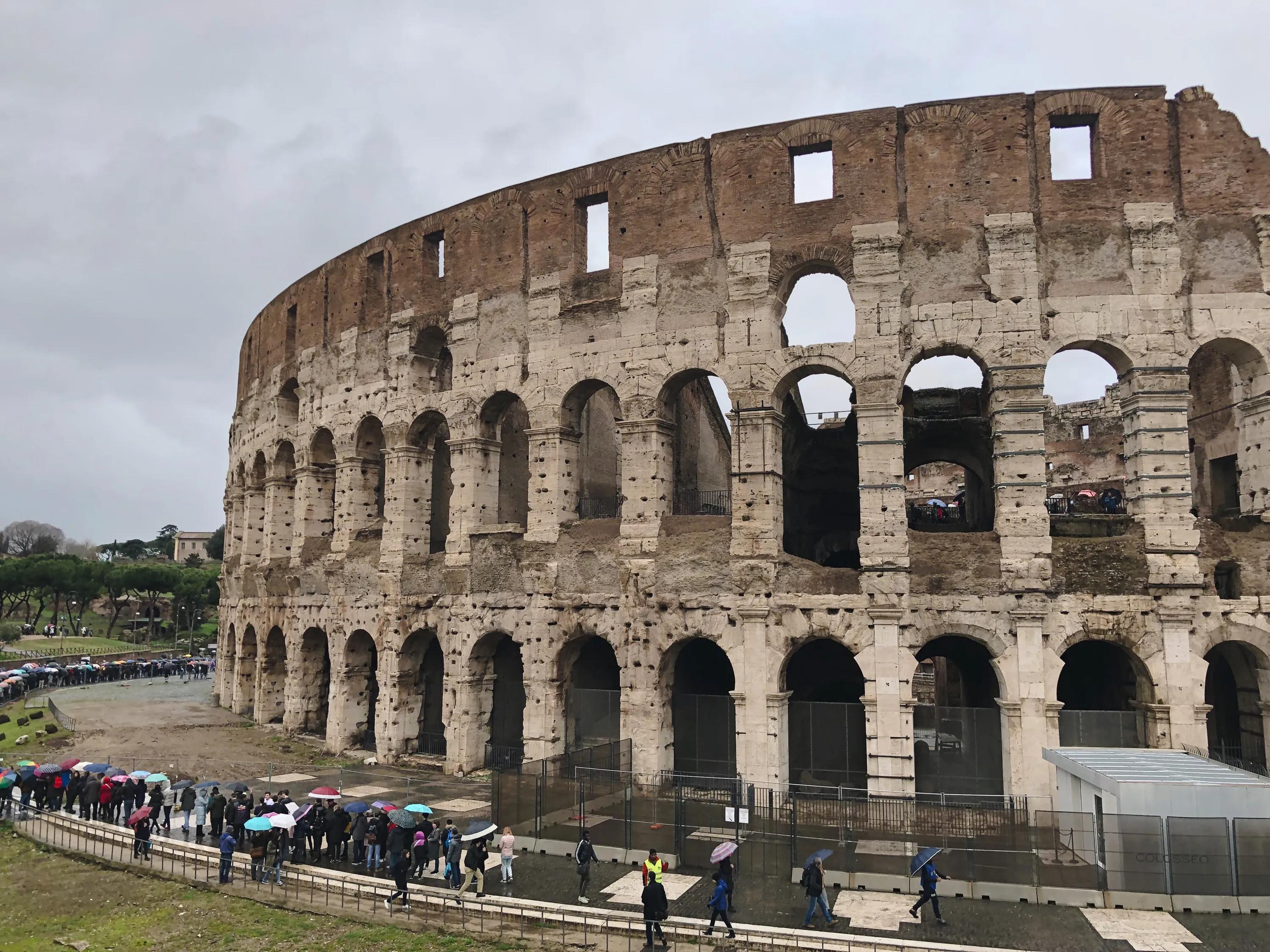 地中海轮船运输,地中海邮船厦门首航