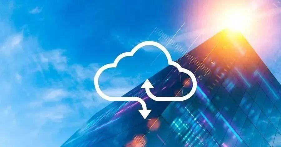 百度智能云重估，文心一言要做云计算gamechanger｜公司观察