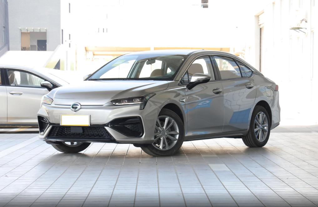 全新腾势n7智能豪华猎跑suv,豪华智能suv腾势n7震撼上市