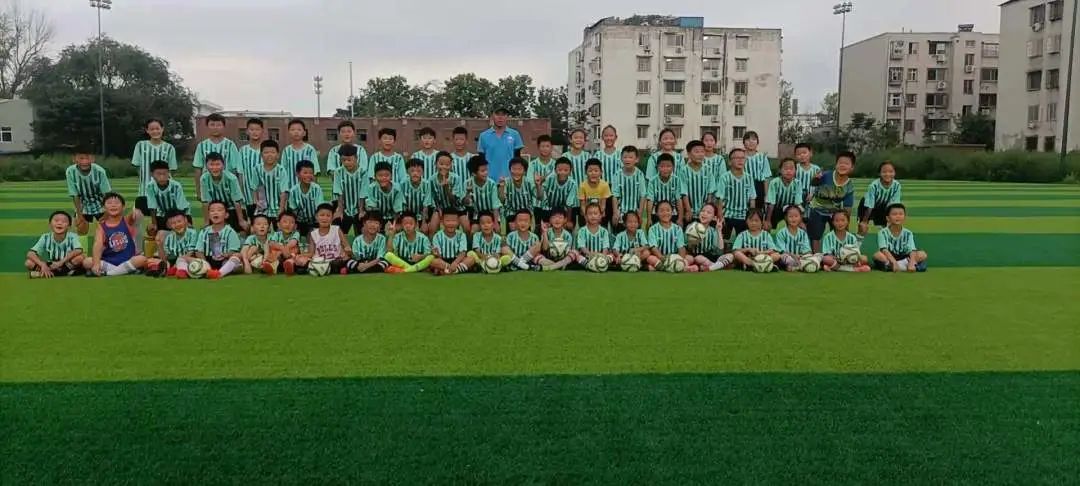 校园足球五育并举方案,五育融合校园活动