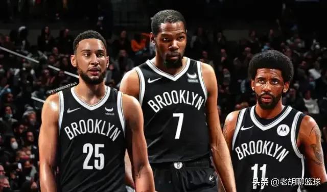 盘点nba常规赛开赛,nba十大系列赛